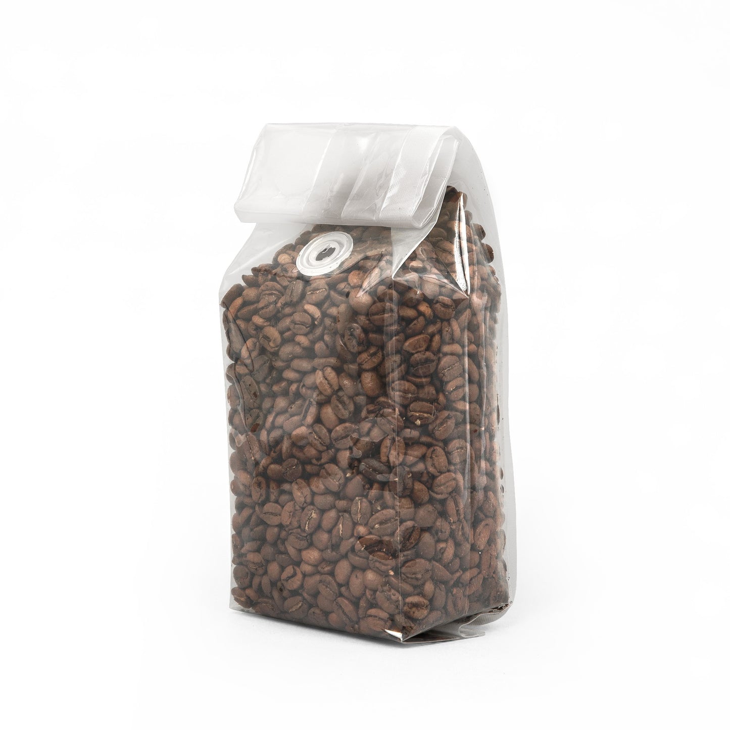 CONSCIOUS MAFIA Bitterroot Coffee Blend (Dark French Roast) (Whole Bean)