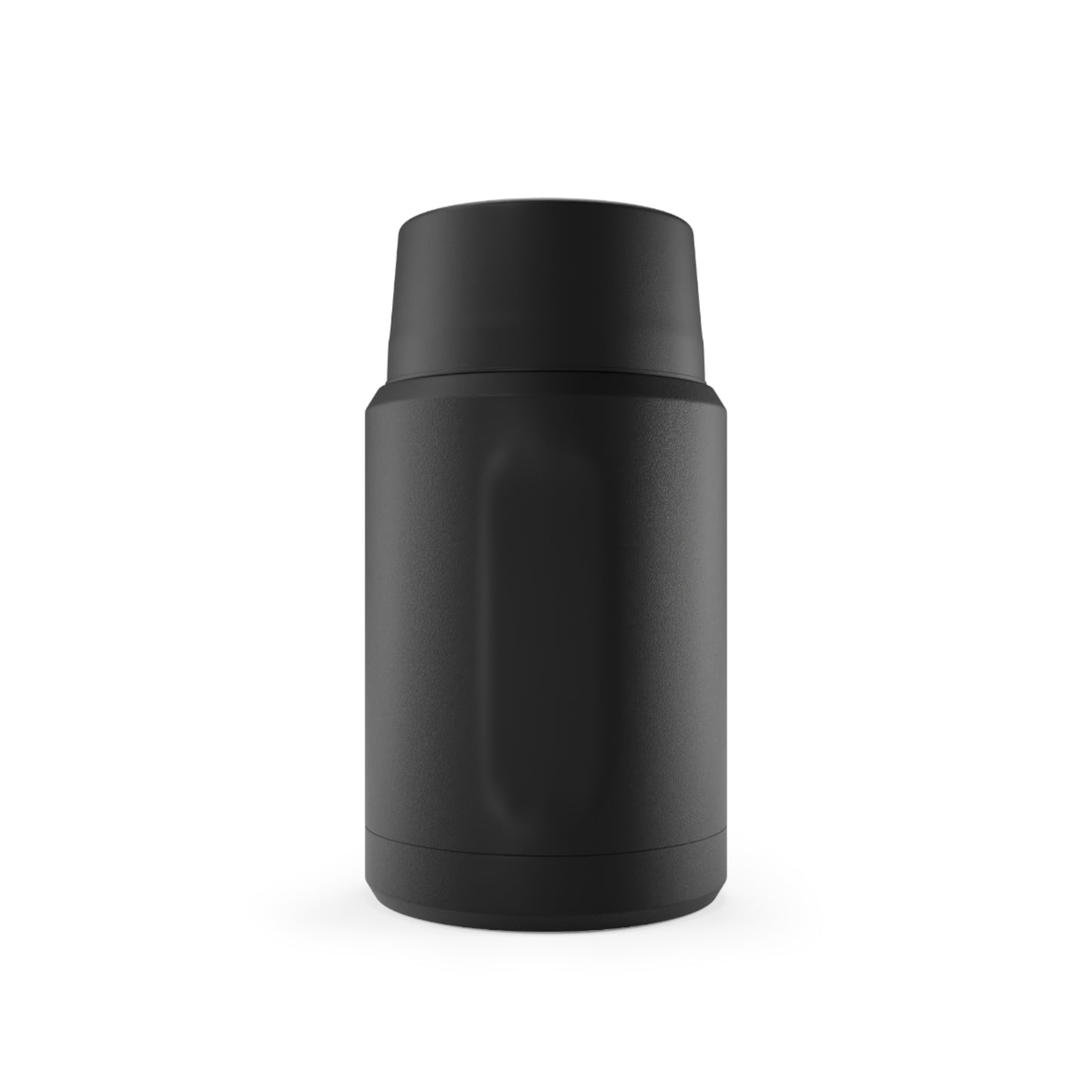 CONSCIOUS MAFIA Titan Copper Insulated Food Storage