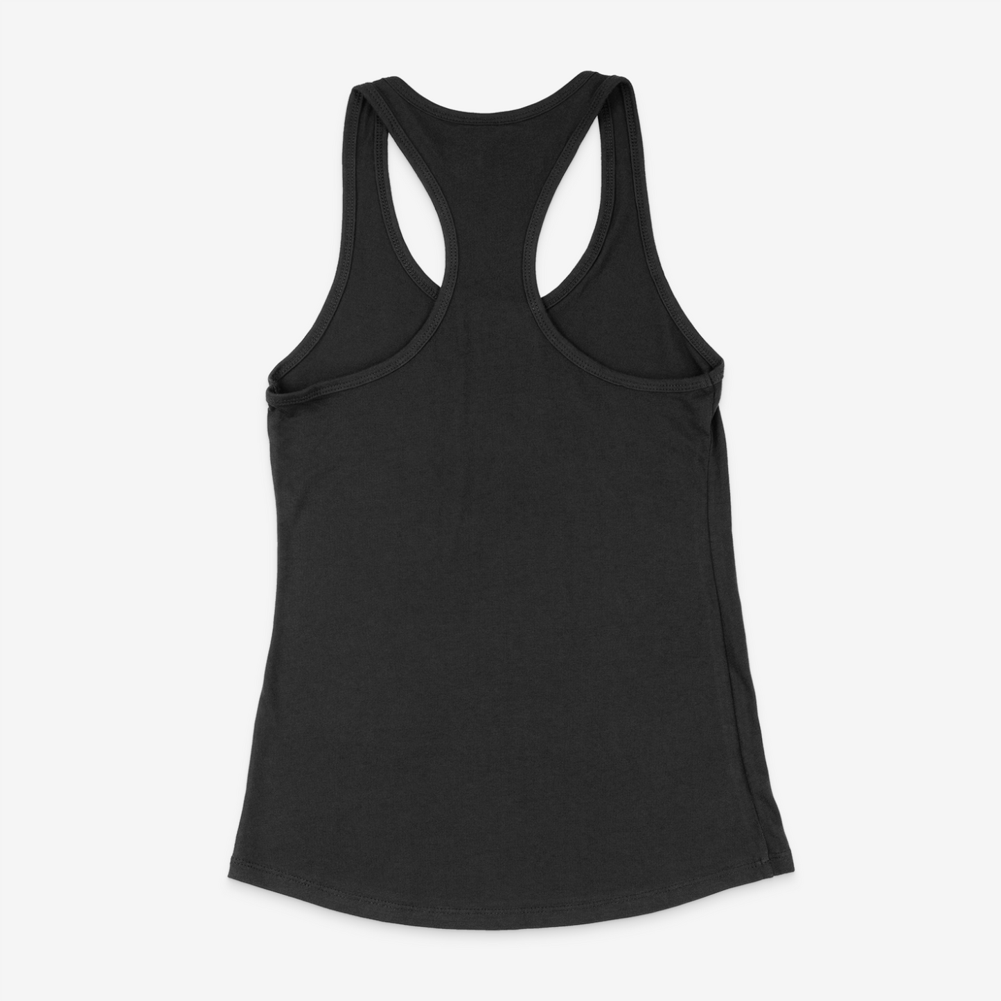 CONSCIOUS MAFIA Women's "Love" Tank