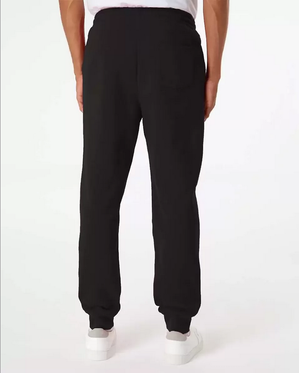 CONSCIOUS MAFIA Midweight Sweatpants