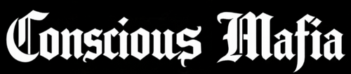 Conscious Mafia
