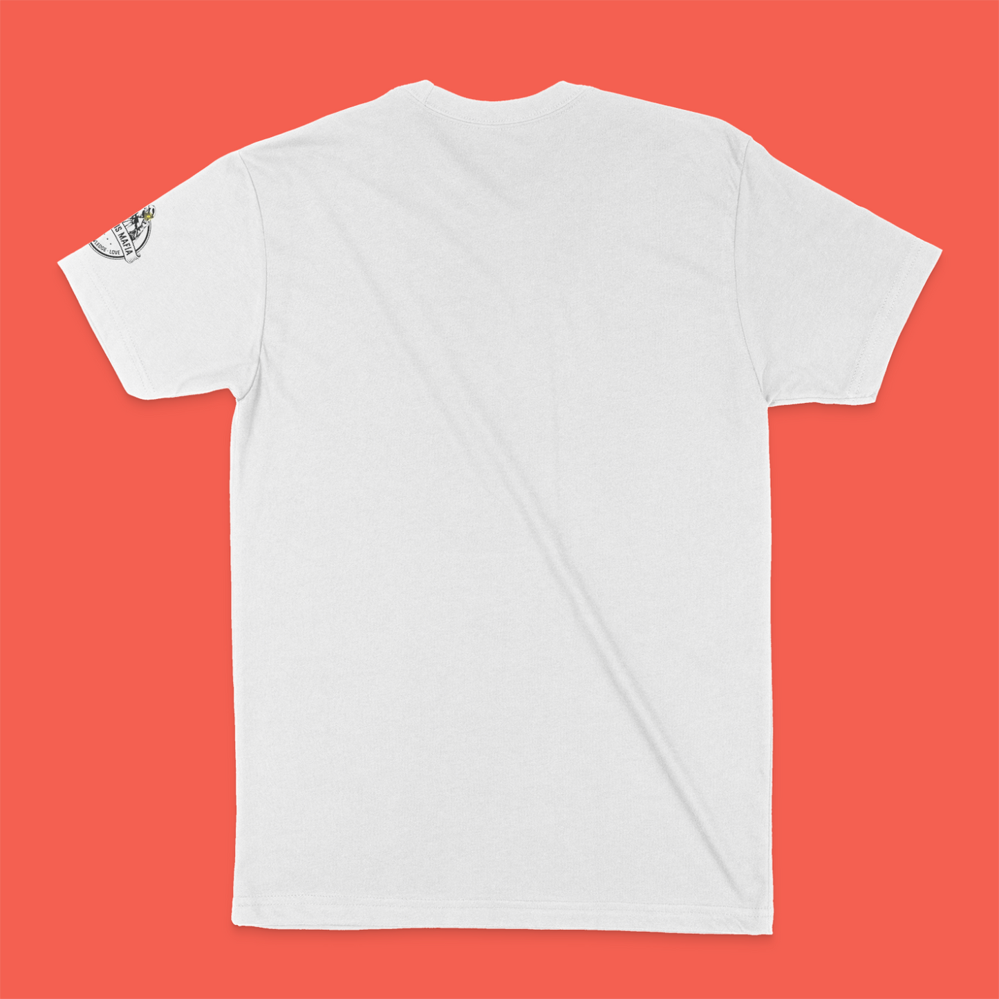 Love Tee