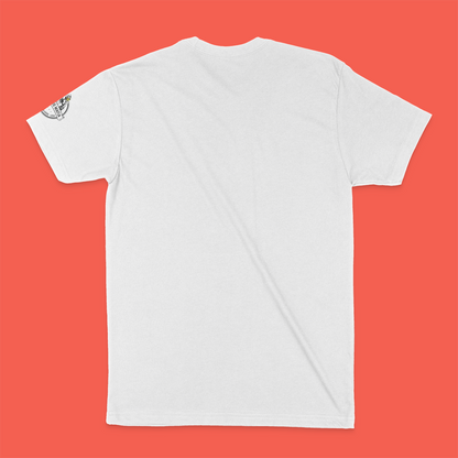 Love Tee