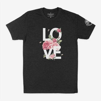 Love Tee