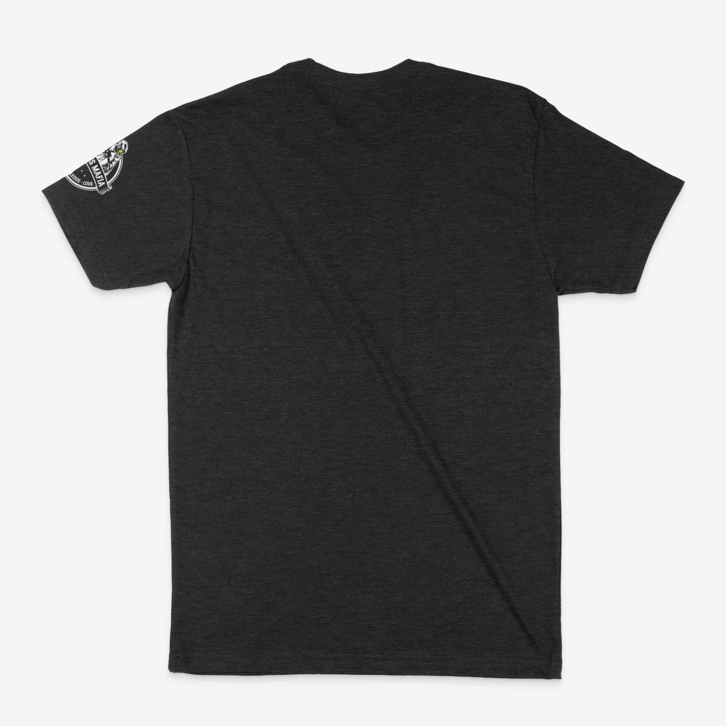 Love Tee